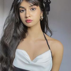 Call Girls In Mukherjee Nagar 9711014705 Escort Service 