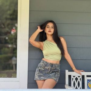 Call Girls In Mukherjee Nagar 9711014705 Escort Service 