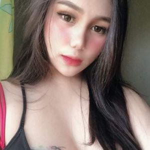 GFE Escorts Filipino +971552989161
