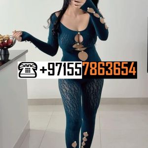 CaLL❤ʘƼƼ78636Ƽ4❤ Pakistani Call Girls Fujairah ✥ Pakistani Call Girls Service FUJ