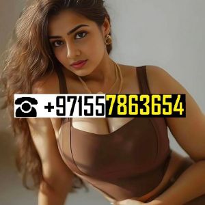 Justdial RAK Escorts Girl Service ❤Ø❺❺⓻⓼⓺3654❤ Full Enjoy Escorts Service