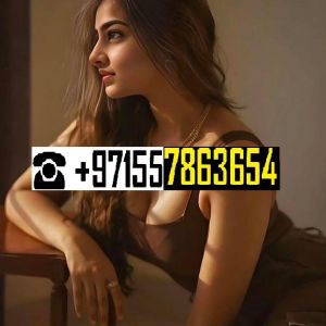 Justdial RAK Escorts Girl Service ❤Ø❺❺⓻⓼⓺3654❤ Full Enjoy Escorts Service