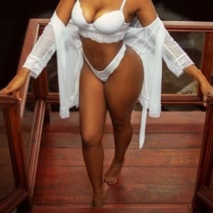 Camilla K - African Beauty - 0481 839 406