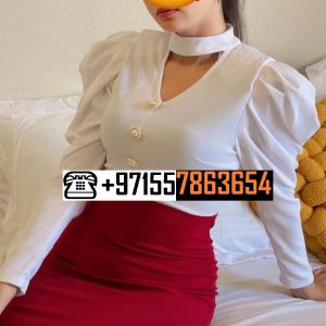 No_Advance ØƼƼ=786=36Ƽ4 Escort Girls Service Fujairah Escort Service in Fujairah