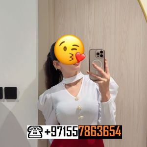 No_Advance ØƼƼ=786=36Ƽ4 Escort Girls Service Fujairah Escort Service in Fujairah
