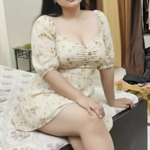 Escort Service in Delhi, Panchsheel Vihar Call Girls Services – 9953056974