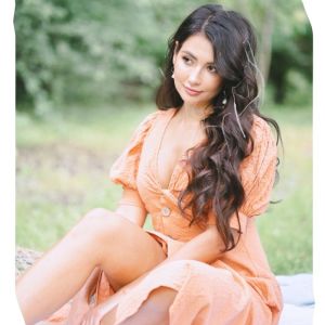 Call Girls IN Laxmi Nagar Mayur Vihar Delh 919354065851