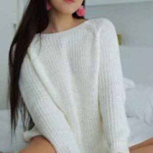 Call Girls IN Laxmi Nagar Mayur Vihar Delh 919354065851