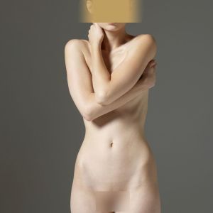Monica Warsaw Escort