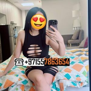 OutCall ✔ OSS78636S4✔ Escorts iN RAK | RAK Escorts Service Ras Al Khaimah
