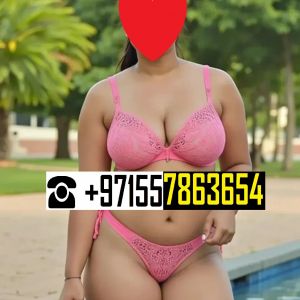 Abu Dhabi Pakistani Call Girls【97l557863654】 Pakistani Escorts Girls Abu Dhabi
