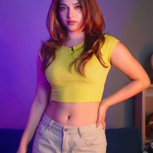 Call Girls In Moradabad 9711014705 Escort Service 24/7– In Delhi Ncr