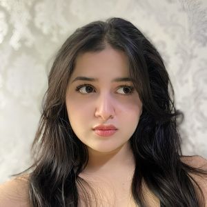 Call Girls In Moradabad 9711014705 Escort Service 24/7– In Delhi Ncr