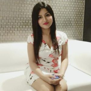 Hot Indian Models Escorts in New York, South Indian Actress Escorts in New York,