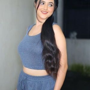 Call Girls In Malviya Nagar 9643097474 Sevice Delhi-100 % Available 24×7