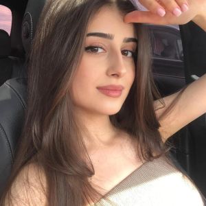 Call Girls In Goa 7836950116 Goa Independent Escorts Service 