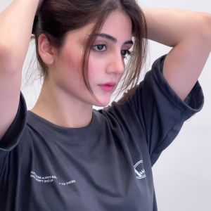 Call Girls In Goa 7836950116 Goa Independent Escorts Service 