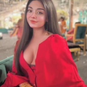9319099832 High Profile call girls in Arpora Beach Goa Models are Available 24X7
