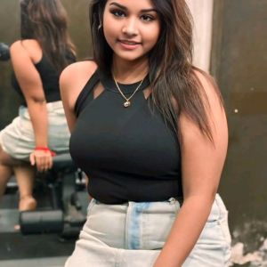 CGO Complex Call Girls 9818667137꧁ℜeal≽realmeet सरबिश In Delhi
