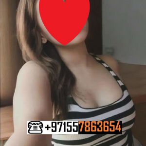 Escorts Girl Agency In Ajman ♜OƼƼ78636Ƽ4♜__+971557863654 Lady Service Ajman