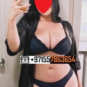 Escorts Girl Agency In Ajman ♜OƼƼ78636Ƽ4♜__+971557863654 Lady Service Ajman