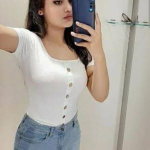 Call Girls In Porvorim 7836950116 Goa Independent Escorts Service