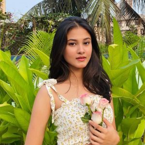 Call Girls In Rohini Sector 16 9711014705 Escort Service