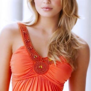 Pia Mehta Chennai escorts