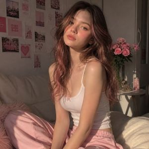 +91 7289909544 Civil Lines (Delhi) Call Girls and Escort Services
