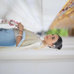 Celine Pham | Delicious Asian Beauty | 0487 977 707