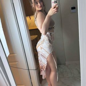 +91 7289909544 Barakhamba Road (Delhi) Call Girls and Escort Services
