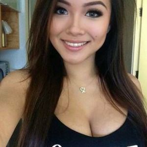 VIP FILIPINO GIRLS  +971552989161