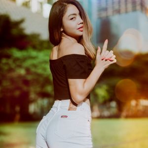 Naughty Filipino Escorts +971523286854