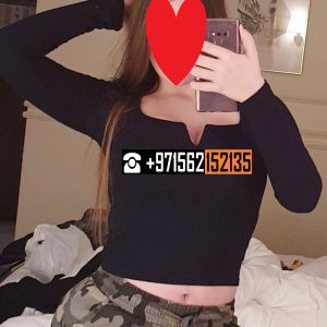Ring us ♜ØƼ621Ƽ213Ƽ♜ Abu Dhabi Indian Call Girls | Escort Girls Agency Abu Dhabi