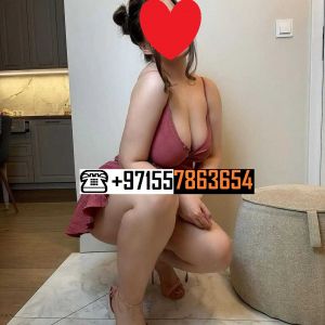 OutCall︾ Escorts iN Ajman ♞♞OSS78636S4♞♞ Ajman Escorts Service AJM
