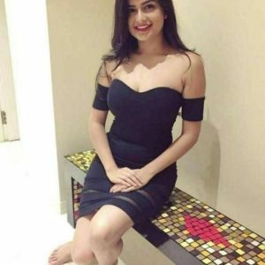 9319099832 The Call Girls Goa 24/HRS Available Calangute
