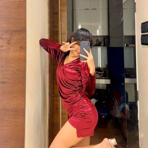 Call Girls In Shalimar Bagh 9711014705 Escort Service