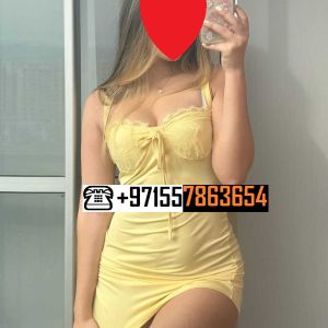 18++Escort Girl Service in Ajman (971)_Ø❺❺⓻⓼⓺3654 Ajman Pakistani Escorts Girl