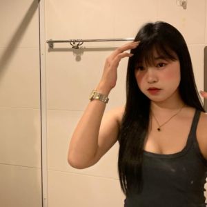 Real Meet Call Girls in Sector 62 Noida | Justdial 9220134599