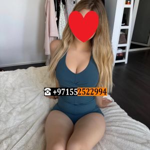 Ajman Freelance Call Girls OƼƼ2Ƽ22994 Real Photos with WhatsApp Number - Waidra