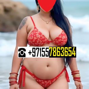 Premium_Escort in Abu Dhabi ❦97l557863654❦ Abu Dhabi Escorts Girl Service