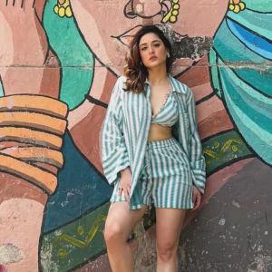 Call Girls In Mustafabad 9711014705 Escort Service