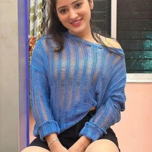 Call Girls In GTB Nagar 9643097474 Sevice Delhi-100% Available 247