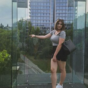 Call Girls In Vishnu Garden 9643097474 Sevice Delhi-100% Available 24*7