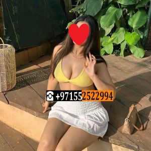 Hi Profile Escort Girl Ajman 055♥2522♥994 Ajman High Profile Call Girl