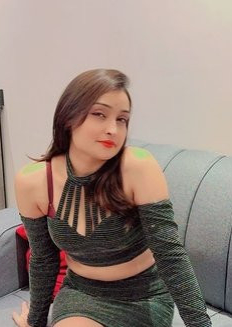 Call Girls In Tughlakabad 9643900018 Escort Service