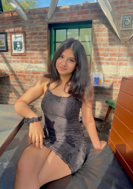 Call Girls In Rohini Sector 23 9711014705 Escort Service