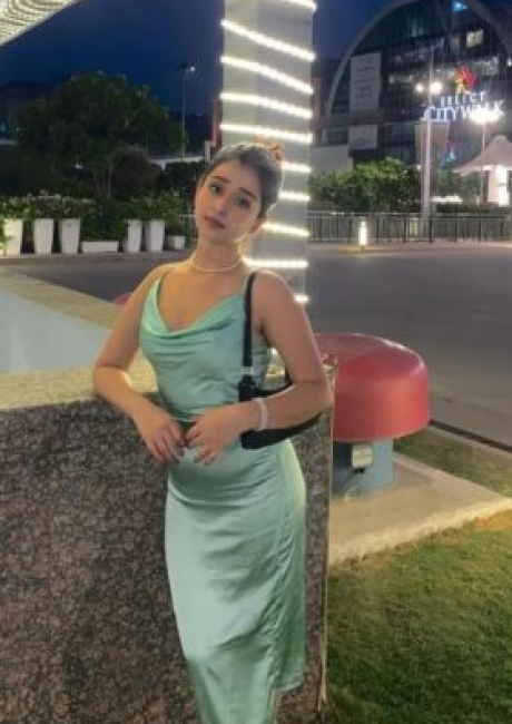 Mumbai Central Genuine-Call Girls ༄༄  ⇾8956550336 Most Attractive Independent Escort