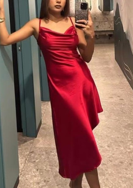 Call Girls In Greater Kailash 8448224330 Call Girl Service Delhi