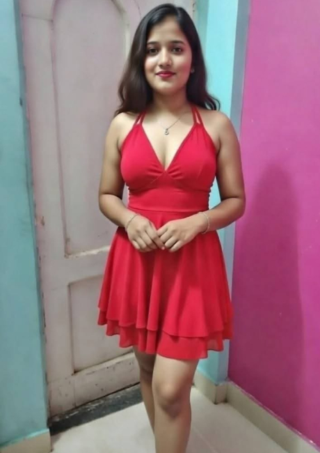 Call girls in Goa 93193 VIP 73153Escort service in North Goa